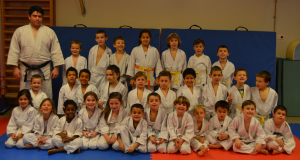 Judo 12-2015 